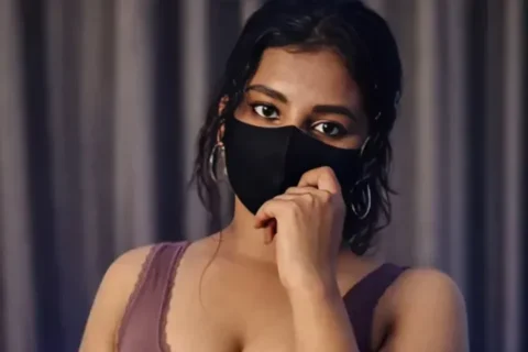 Insta Model Zugerlips Nude Pressing Boobs Rubs And Bent Over For Pussy Tease