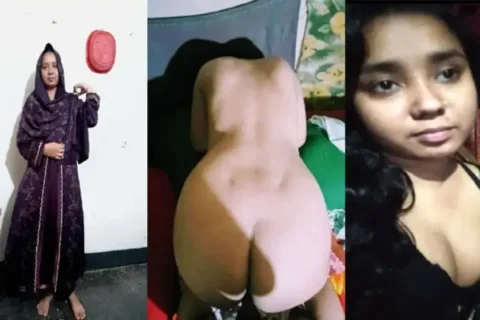 Desi bhabhi ka secret affair hot romance private moments Sex Video