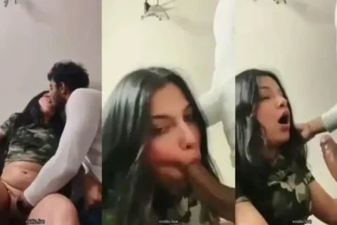 Hot Desi Wifes Secret Romance Behind Hubbys Back Sex Video