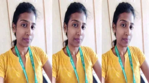 Dusky Tamil Office Babe Hardcore Sex Foreign Boss Desi Sex
