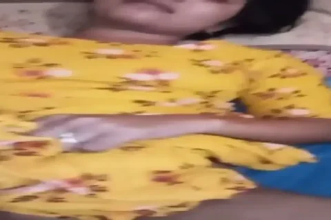 Desi Bengali babes private rough romance leaked hot Sex Video