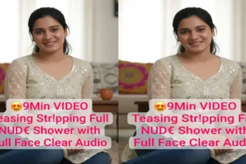 Desi Girlfriend Private Strip Tease Full Nude Hot Romance Sex Video