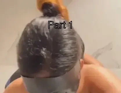 Busty MILF Dildo Masturbation And Hard Doggy Fuck In Shower HD Clips Part 1