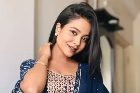 Famous Hot Model Piya Dey Fully Nude Sucking Boyfriend Dick And Hard Handjob Till Cum Sex Video