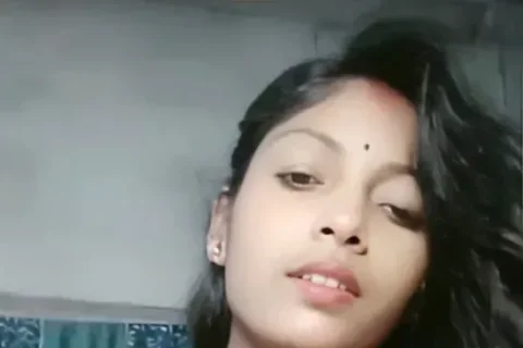 Riya Sen Super Horny Stripping Full Nude Milking Her Boobs Spreading Her Legs Wide Sex Video