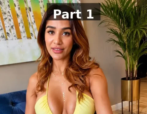 Famous Actress Poonam Pandey Blowjob and Nude Riding Cock PPV Video Part 1 Sex Video