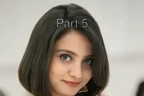 Famous South Actress Leaked Nude Videos Blowjobs, Facials, and Full Face Fucking XXX with Clear Audio Part 5 Sex Video