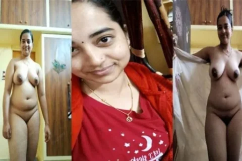 Desi Punjabi Mummy Fucking