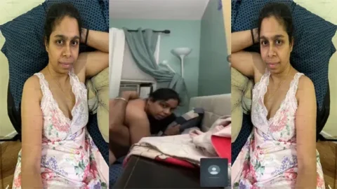 Tamil Famous Honeymoon Cpl Hardcore Fucking Update