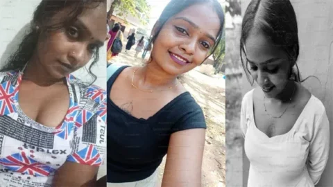 Mallu Dusky Clg Girl Blowjob Nude Showing Full Collection Sex Video