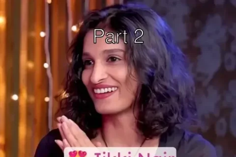 Insta Model Jikki Nair Full Nude Video Blowjob and Fucking Hard Part 2 Sex Video