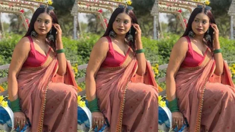 Sexy Bengali Girl Fucking From Behind 1More Clips Viral Liked Pron Videos