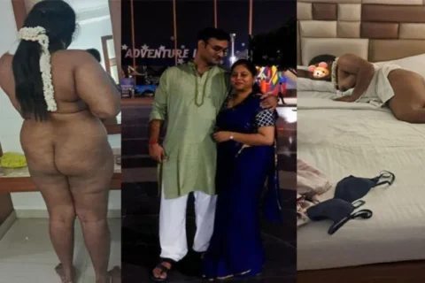 Tamil Pondicherry Ravi Cpl Fucking Sex Video XXX
