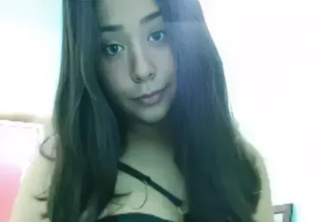 Desi Streamer Girl Diya Gets Naked, Shows Juicy Boobs and Pink Pussy Sex Video