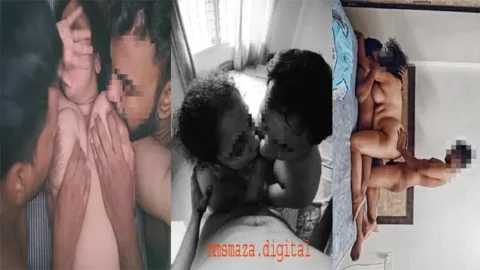 Bengali Hotwife Bj Threesome Fucking Gay Dick MMS