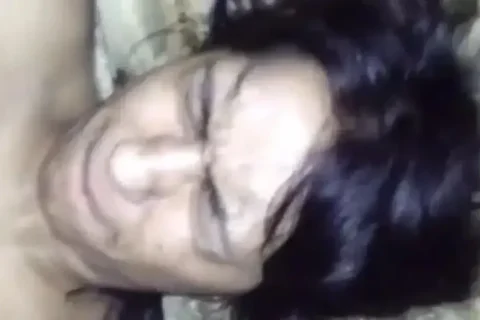 Desi bhabhi ke garam raaz aur masti bhare pal Sex Video