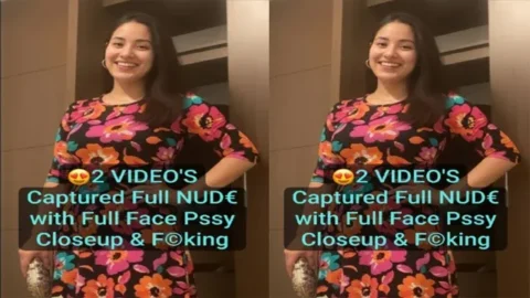 IT Girl Viral Captured Boyfriend Closeup Rubbing Fucking