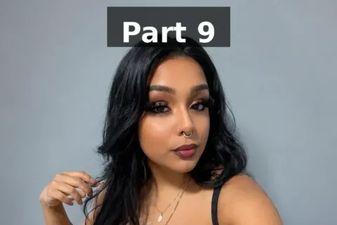 Ineedsumfok Onlyfans NRI Couple Sucking Cock and Deep Pussy Pounding Nude Sex Tape Part 9