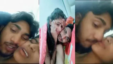 Desi Lower Meet First Time Fucking Video Viral
