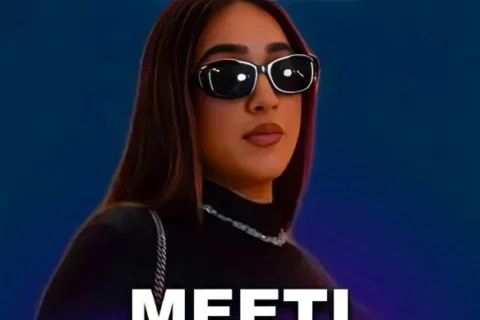 Instagram Model Rakhi Gill with Meeti Kalher Leaked Hottest Threesome Sex Tape with Black Dick Sucking
