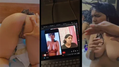 Indian Horny Girl Hard Fucking Reverse Cowgirl Video Watch Now