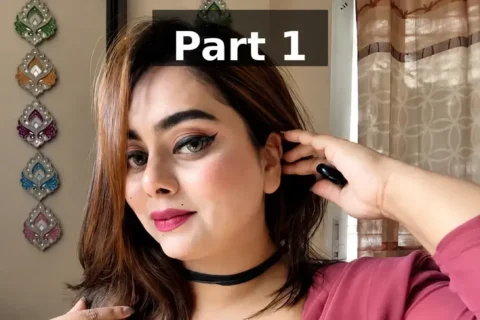 Maya Diba Teasing with Her Big Booty and See Through Boobs Viral Clips Part 1 Sex Video