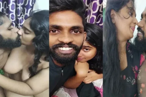 Hot Mallu Girls Steamy Secret Affair Caught on Camera Sex Video
