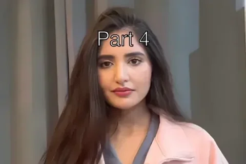 Rachel Sharma Most Demanded Sis of Sassy Poonam FULL NUD Fngring Br Str!pping App VIDEO!! Don t Miss Part 4 Sex Video