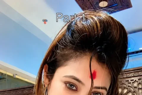 Susmita Malik Nude Pussy Licking And Boob Fucking Sex Video Clips Part 1