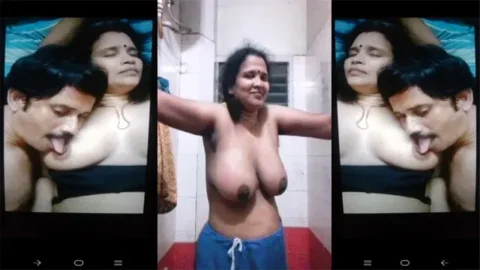 Malayalam Hotwife Fucking Boobs Suck