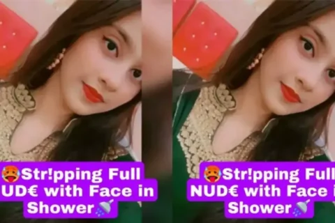 Desi Girls Secret Wild Night with Boyfriend Goes Viral Sex Video