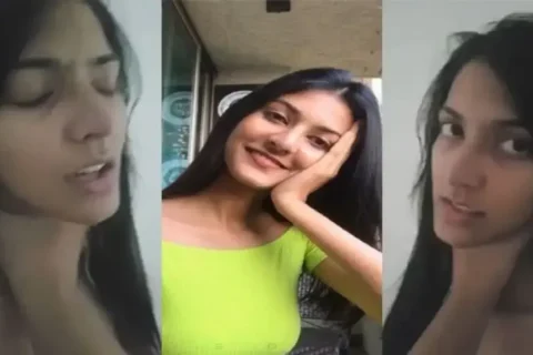 Desi Girls Steamy Secret Affair Caught on Camera Sex Video