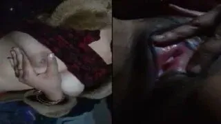 Desi village girls secret hot romance in college private moments Sex Video
