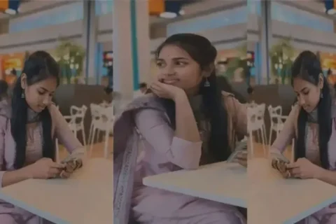 Desi Girl Ki Garam Raat Wild Fucking Aur Blowjob Sex Video