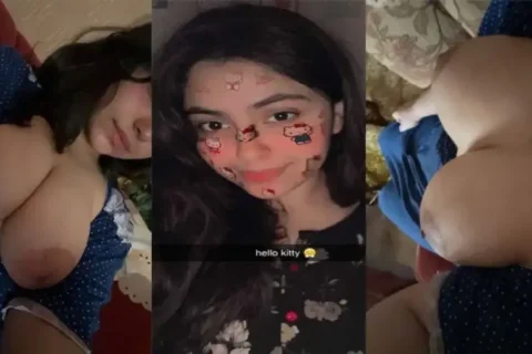 Desi Bhabhis Secret Hot Night with Her Lover Sex Video