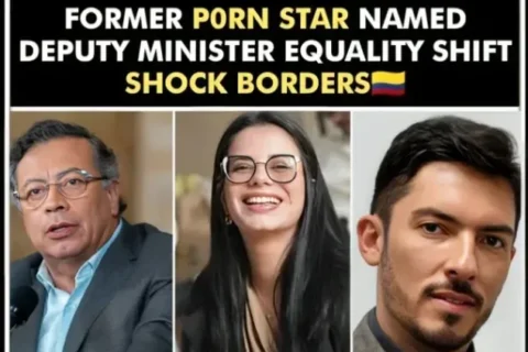 Ex Pornstar Amaranta Hank Turned Minister Fucked Hard Ass Tease, Blowjob, and Full Nude Fucking Sex Video