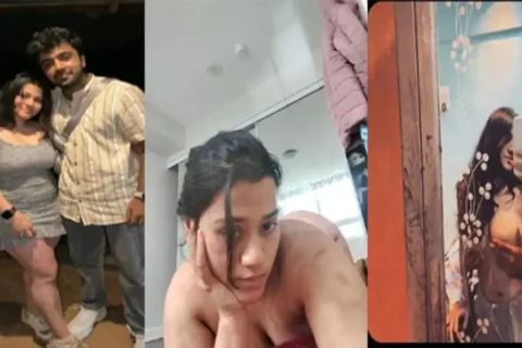 Desi College Ki Randi Ka MMS Leak Private Hot Videos Sex Video