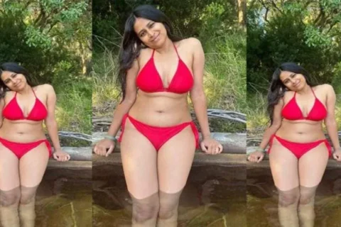 Horny Babe Riding Deepthroat 69 Fucking