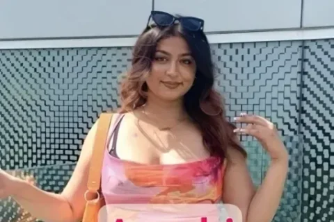 Desi NRI Model Arushi Arora Nude Videos Leaked Blowjob, Pussy Closeup Fucking Sex Video
