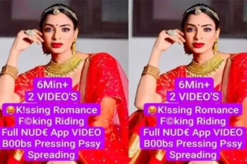 Hot Bollywood Actresses Wild Sexy Kissing Secrets Exposed Sex Video