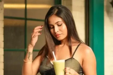 Sarmishtha Sarkar Full Nude Sex Video Pounded Hard Doggy Style by Boyfriend Sex Video
