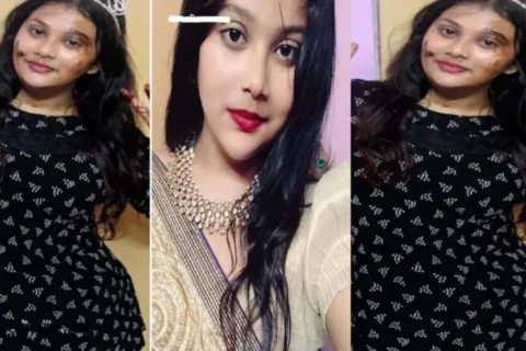 Desi Chubby Girl Wet Meaty Pussy Fucking With Lover