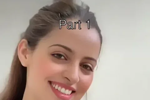 Famous Punjabi Influencer Fitt Punjaban Leaked Nude Viral Videos Dancing Frontal Pussy Ass Closeup Part 1 Sex Video