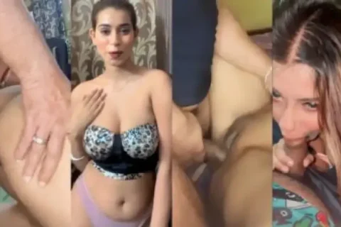 Desi Bengali Hot Sexy Fuck Video Private Collection Leaked Sex Video