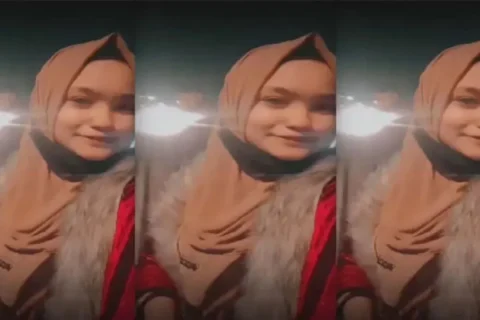 Sexy Hijabi Gf Sucking Lover Dick Pron