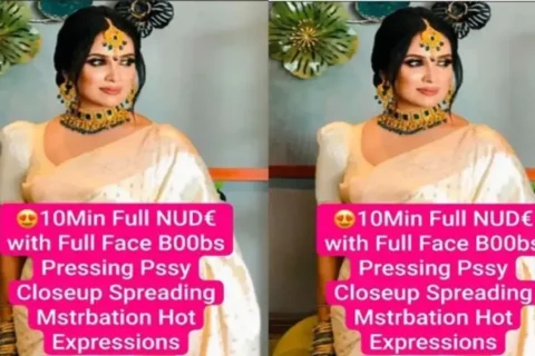 Bhavika ka secret live sex video viral ho gaya Sex Video