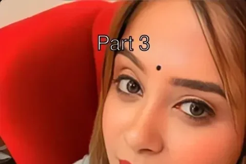 Famous Insta Model Aarzoo Nude Stripping on Tango Live Huge Boobs Tight Body Show Part 3 Sex Video