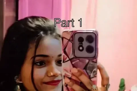 Viral Insta Hotti Amaira Roy Topless Teasing Showing Her Big Perky Boobs Part 1 Sex Video