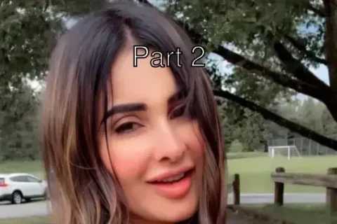 Meeti Kalher Onlyfans Viral Sex Video Fully Nude Fucked by Devar Part 2 Sex Video