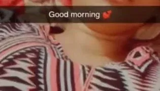 Hot Desi Village Girl Reveals Her Secret Private Spot Sex Video